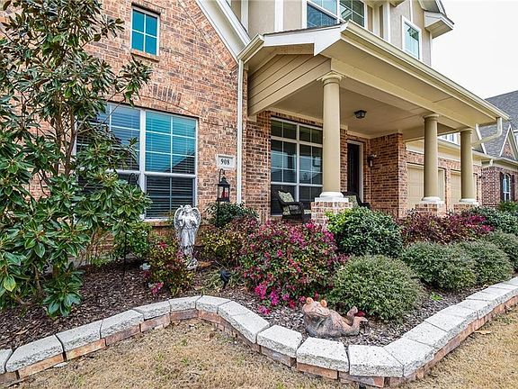 4th image of 908 Oglethorpe Ln