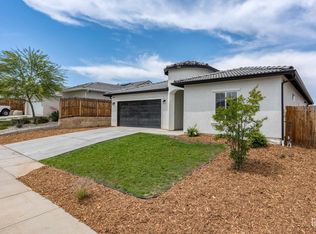 9206 Hercules St, Bakersfield, CA 93306