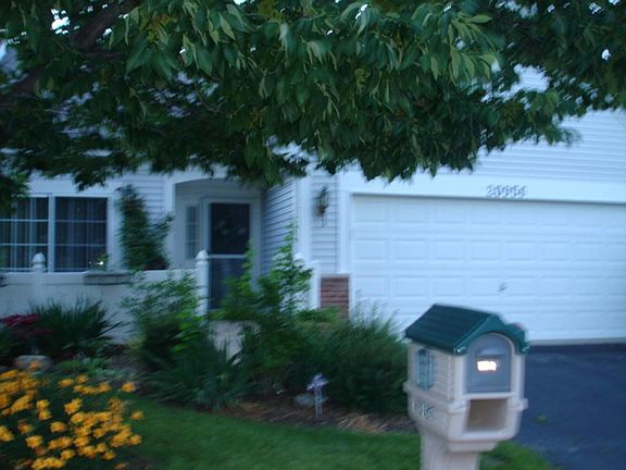 2nd image of 20956 W Snowberry Ln #20956