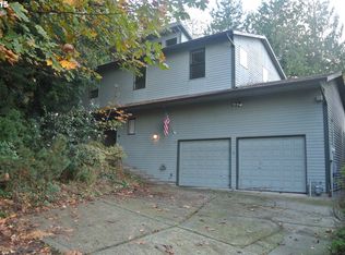 749 SW Eastman Ave, Gresham, OR 97080