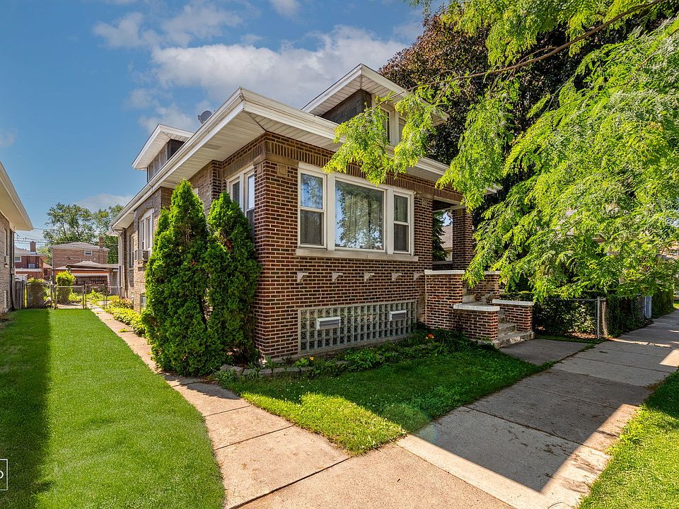1st image of 1242 Highland Ave #1