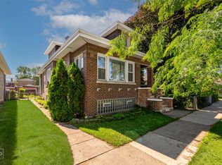 1242 Highland Ave #1, Berwyn, IL 60402