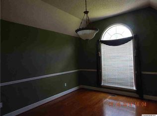 1330 Dan Ave, Albertville, AL 35950