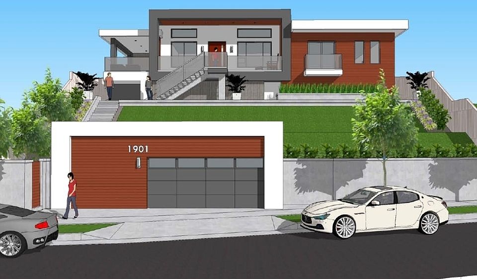 1st image of 1901 Wollam St