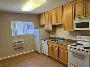 1455 Kerley Dr APT 8, San Jose, CA 95112