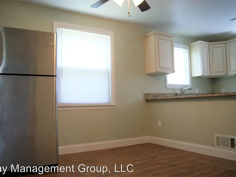 3401 Gaither Rd — Photo 14