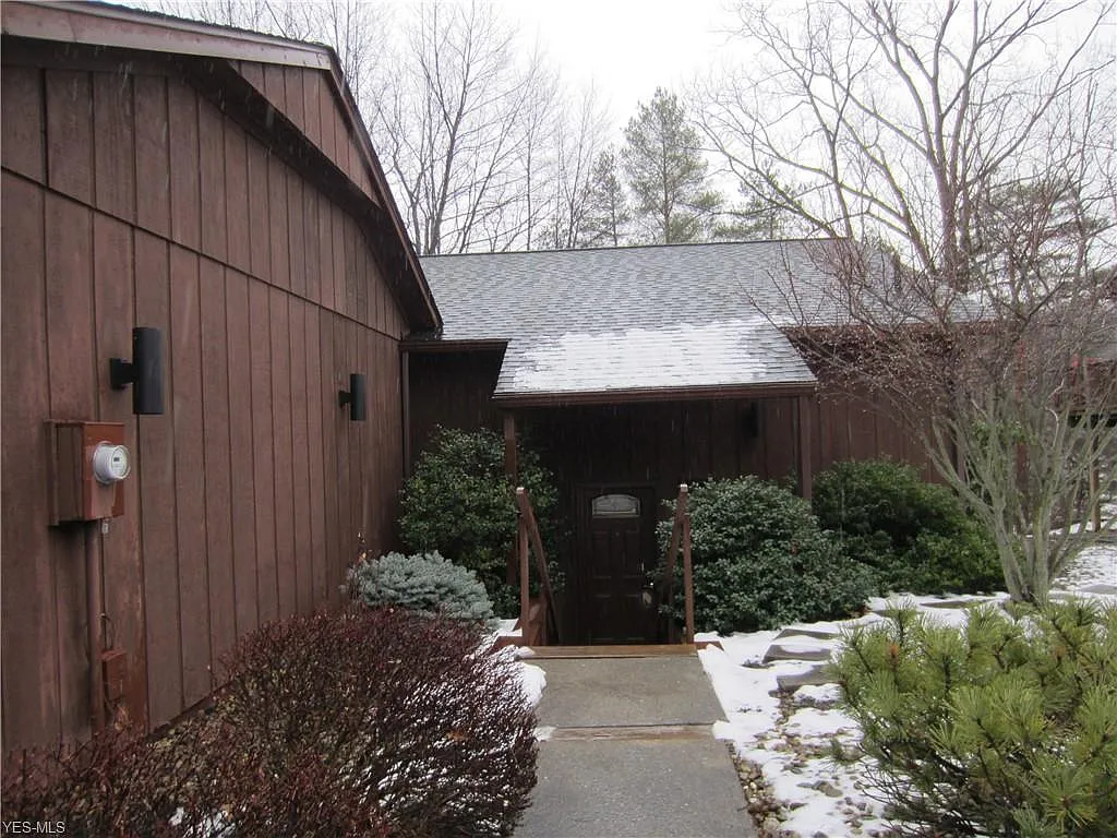 17861 Cliffside Dr #4932 photo 1