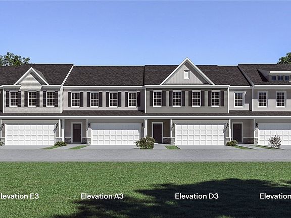 2nd image of 159 Sweetwater Dr