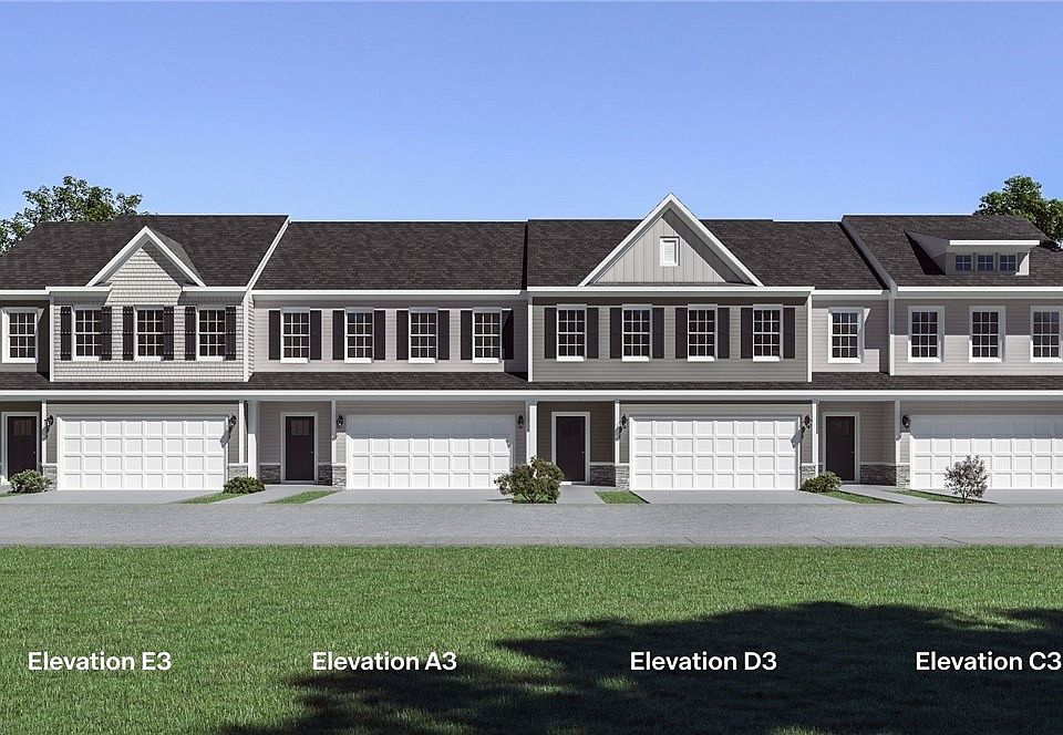 1st image of 155 Sweetwater Dr