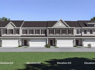 165 Sweetwater Dr, Moon/crescent Township, PA 15108
