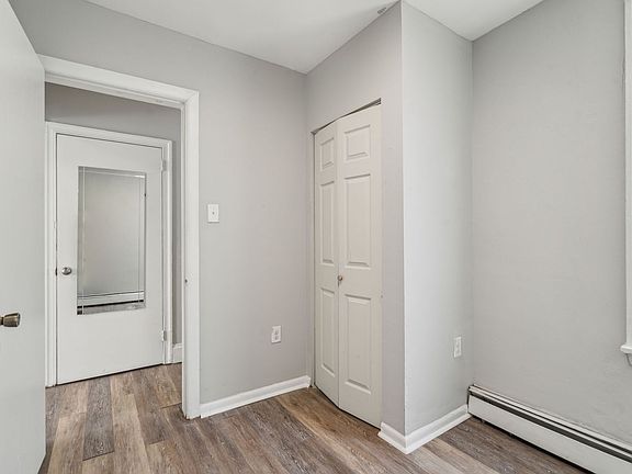 5th image of 3511 Indian Queen Ln #3A
