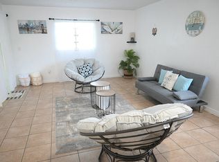 3318 India Palm Dr, Edgewater, FL 32141