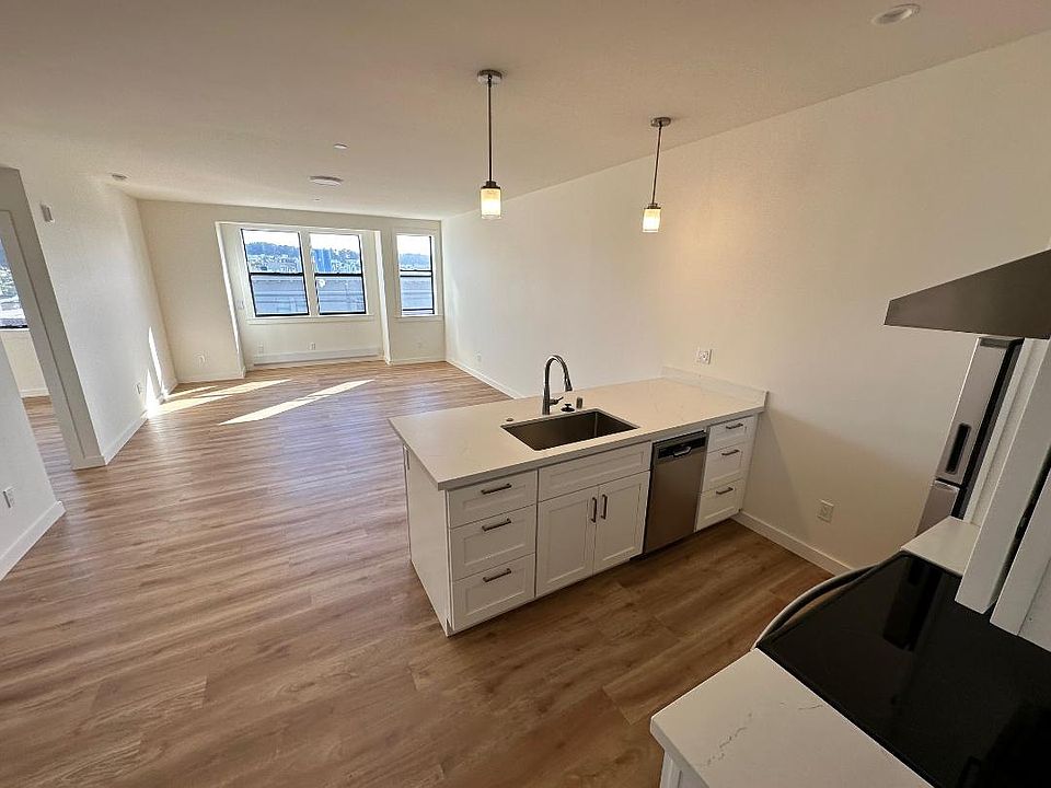 1st image of 1888 Clement St #2