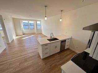 1888 Clement St #2, San Francisco, CA 94121