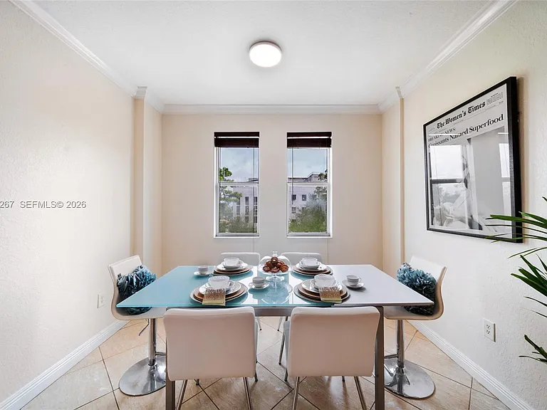 9021 SW 94th St #310 — Photo 14
