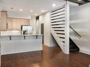103 Barristers Ct #103, Birmingham, AL 35242
