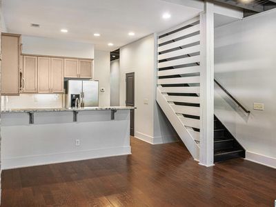 103 Barristers Ct #103, Birmingham, AL, 35242