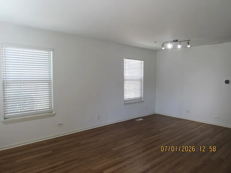 1804 Oslo Ct — Photo 4