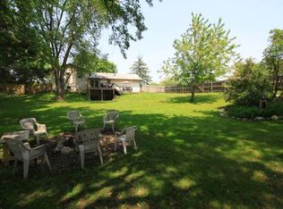 8979 80th St S, Cottage Grove, MN 55016