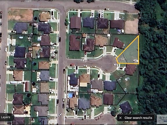 3rd image of 7720 Sabal Palm Rd