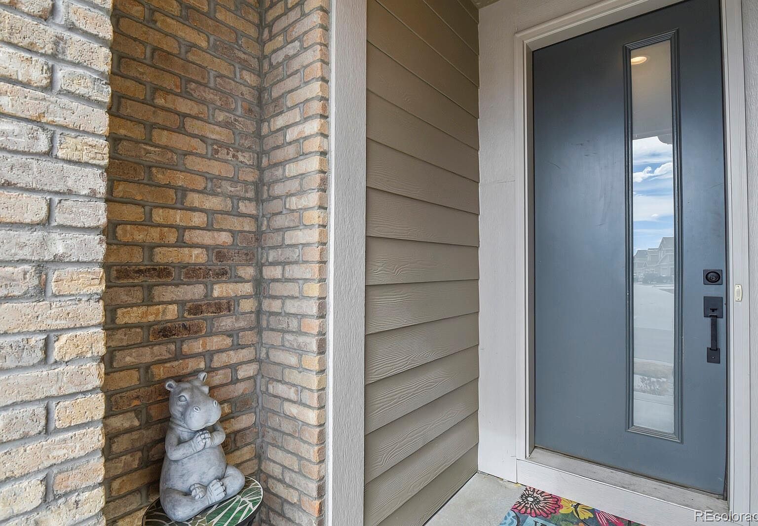 11463 W 53rd Place - Photo 2