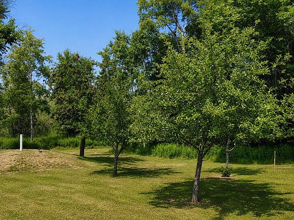 3rd image of N16522 State Highway 13