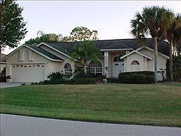 1st image of 6691 Willow Lake Cir