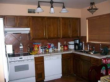5th image of 3441 E Delta Ave