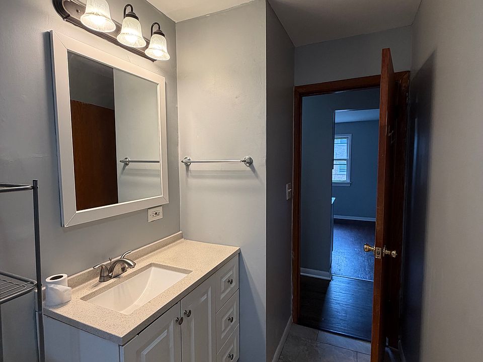 1st image of 7800 Banks St #1R