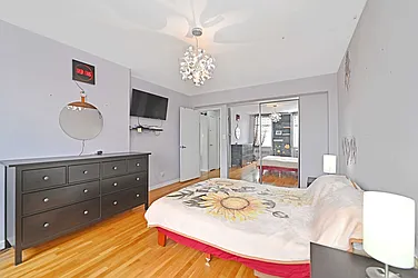 Sold by Amerihomes Realty of NY