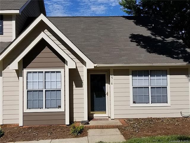 1st image of 5918 Amity Springs Dr
