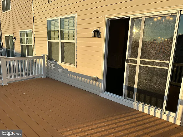 9075 Alexander Way — Photo 20