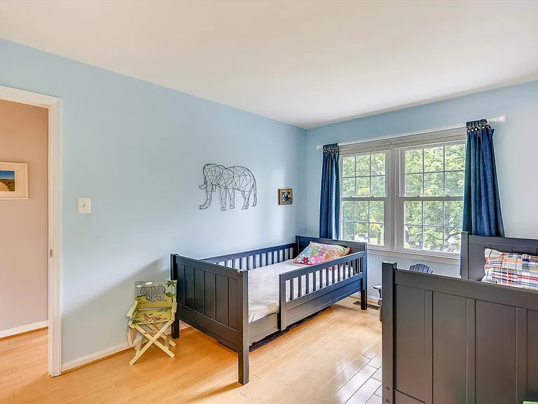 1755 Glastonberry Rd — Photo 66
