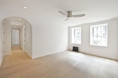 Rented by Bold Marketing