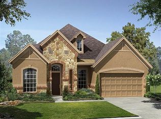 27 Shaded Arbor Dr, The Woodlands, TX 77389