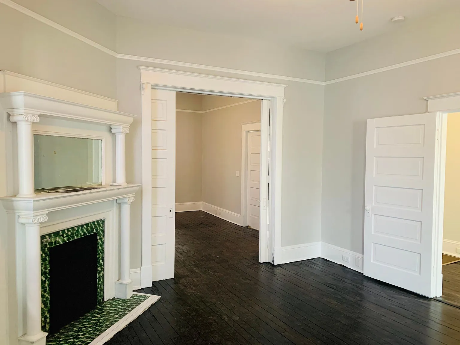 2 bed, 1.5 bath, 1008 sqft, $2,200 — Photo 4