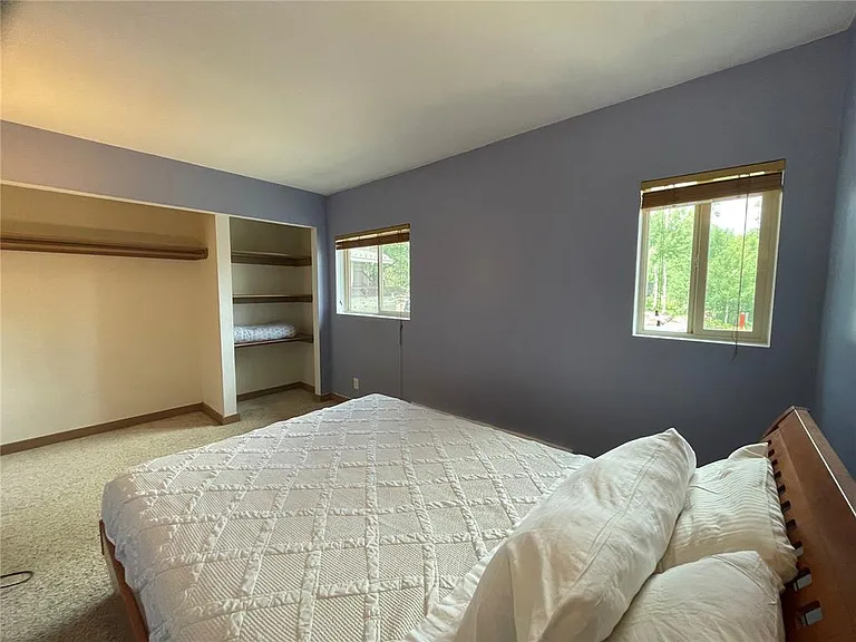 6968 Ryan Gulch Rd #6968 — Photo 9