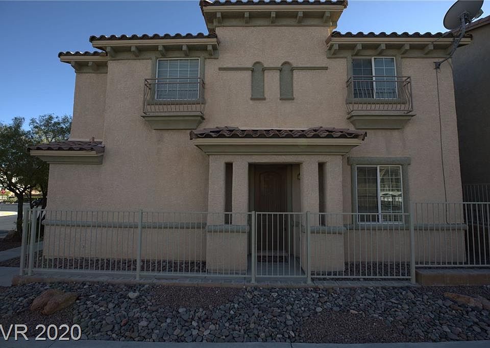 1st image of 9887 Twilight Walk Ave