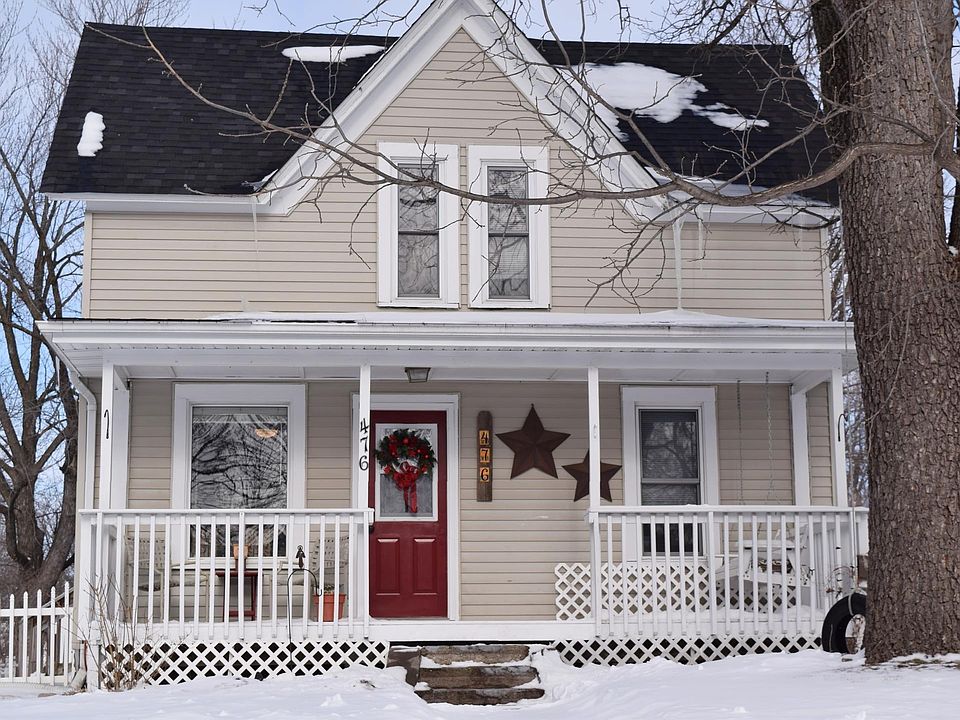 1st image of 476 Hillsdale St