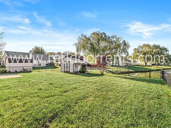 4th image of 6421 Longhorn Ct