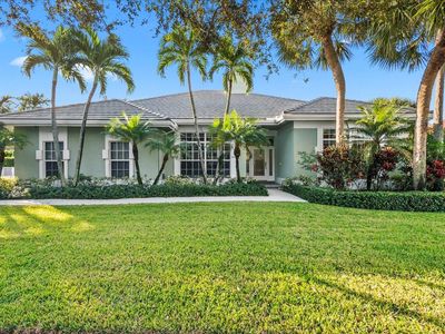 2640 Devon Court Court, Delray Beach, FL, 33445