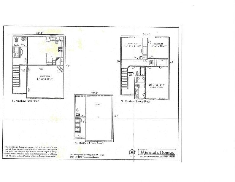 104 Alderwood Dr Greensburg, PA, 15601 Apartments for Rent Zillow
