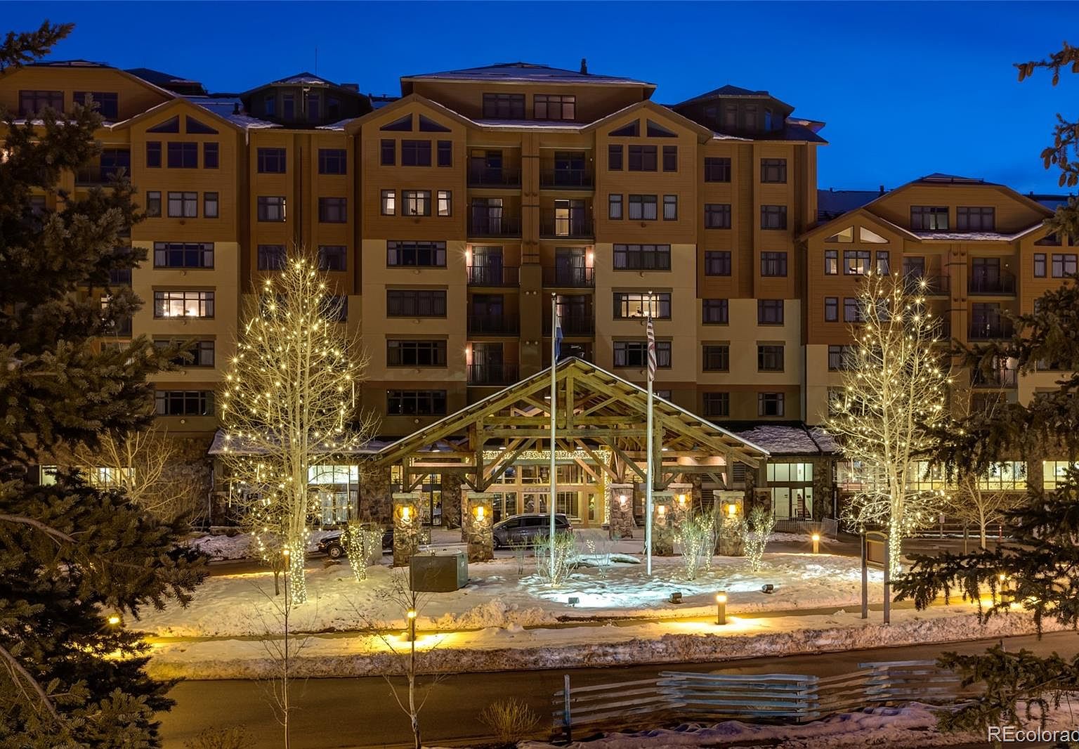 2300 Mt. Werner Circle Unit 614, Steamboat Springs, CO 80487 Zillow
