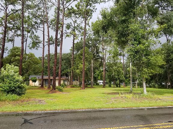 2nd image of 0 SE 134th Ct
