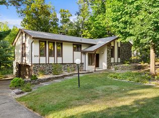 502 Broken Oak Ct, Mansfield, OH 44904