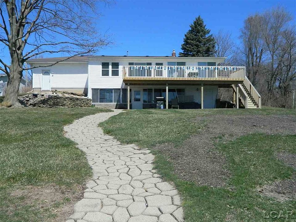 11851 Carol Dr, Jerome, MI 49249 Zillow