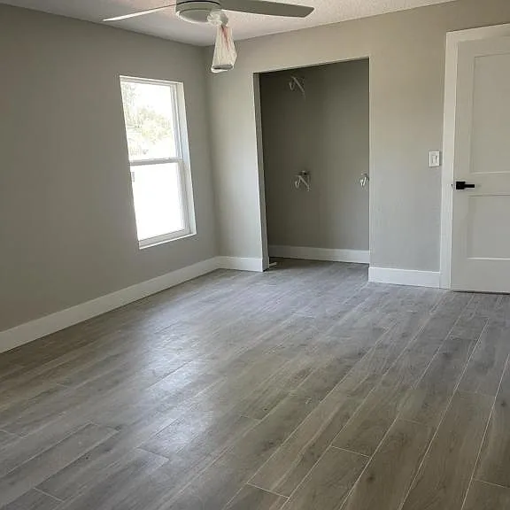 1446 S Hillcrest Ave — Photo 6