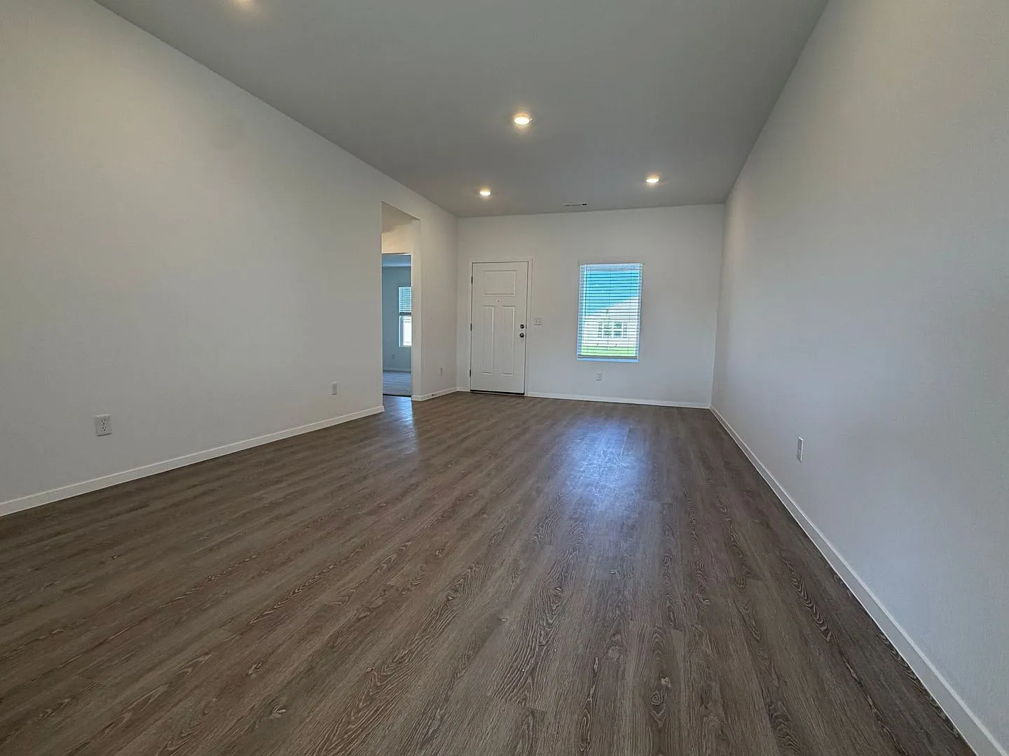 2720 Major Street — Photo 2
