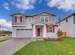 1939 NW Meadowview Dr #39, Poulsbo, WA 98370
