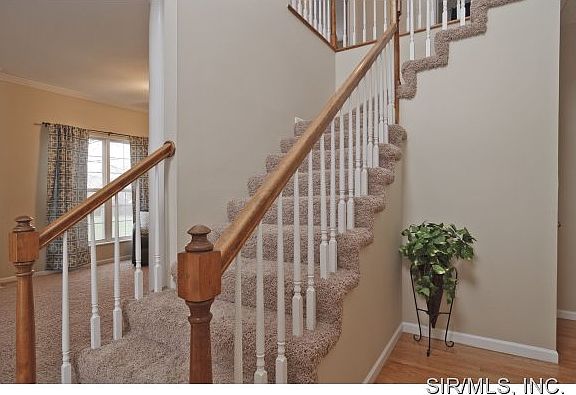 4th image of 7013 Remington Ct